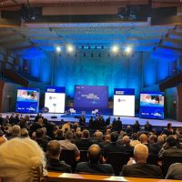 464939107_1090776556389096_4998385347313056108_n-1024x768