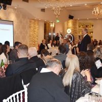 82f31042-3149-40e2-bf3f-b2338733231a