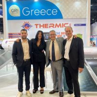 Team-thermic-768x1024