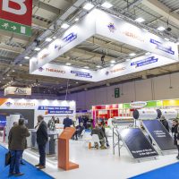 be2d488b-1854-4daf-3c3a-31e519f8380f